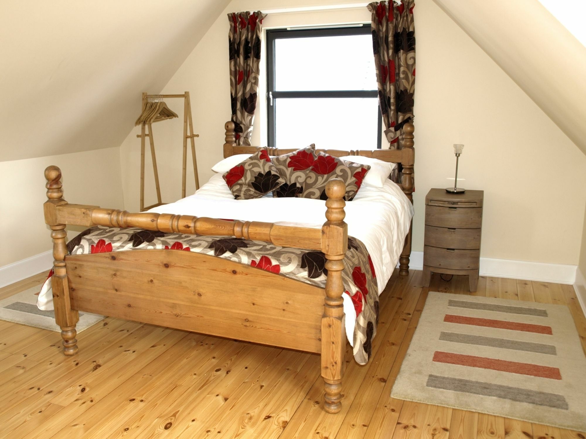 Drovers Lodge Drumnadrochit Luaran gambar
